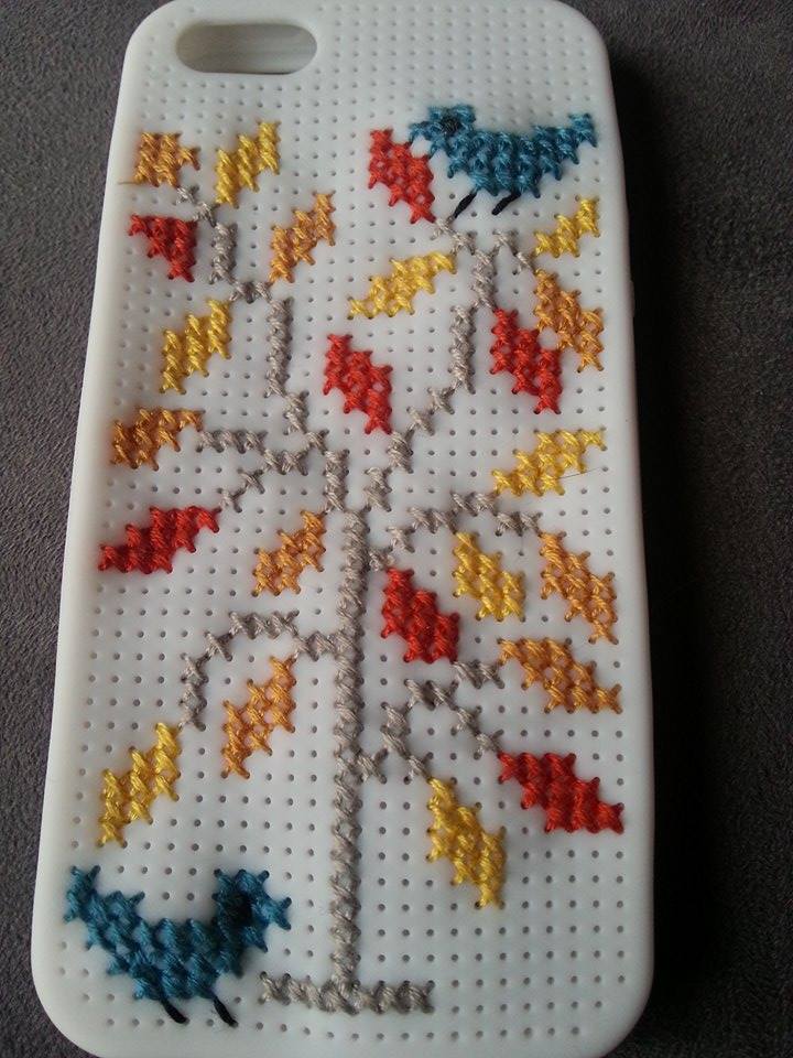 11082817 1038819236145962 338403851 n