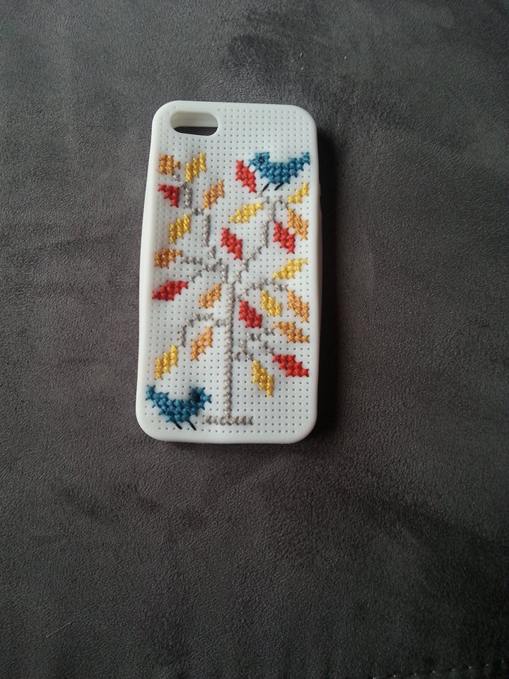 11093730 1038819216145964 1540767125 n