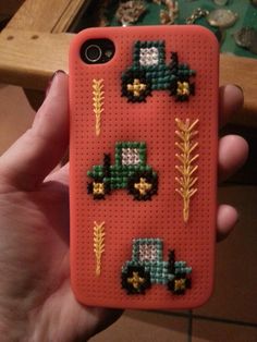 2526a55515d3d9df83f0ba1a325577c7