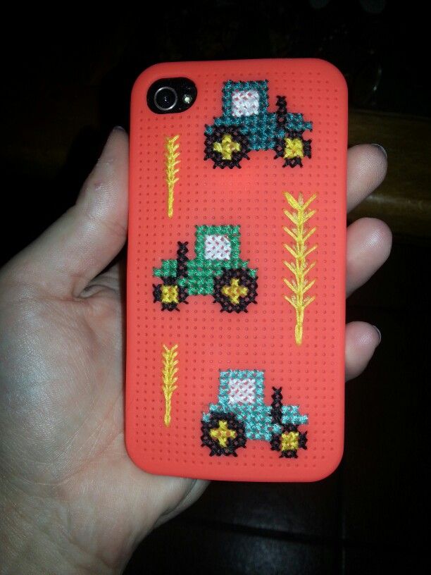 F77d147800974181b97c7502d00d8135